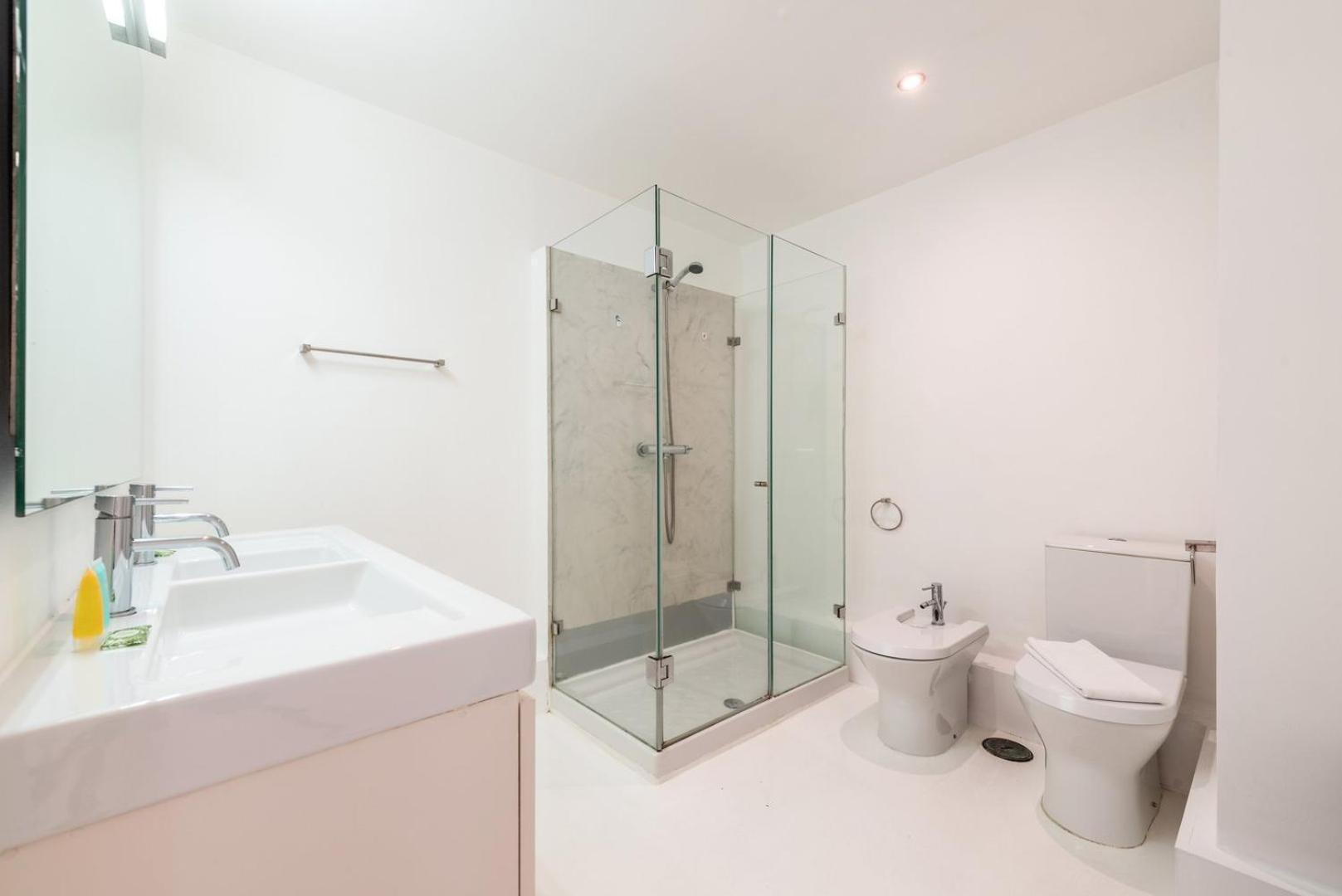Guestready - Correeiros Apartment Blue Lisboa Exteriér fotografie